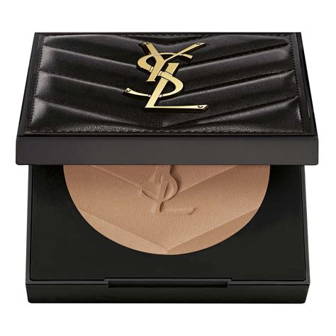 yves saint laurent b20|All Hours Hyper Finish .